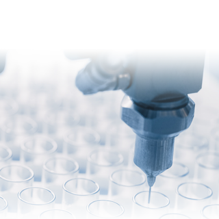 Aseptic Processing in Manufacture of Sterile Products & ATMPs