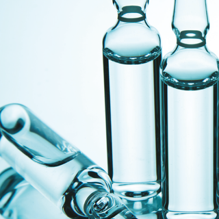 Quality Requirements for Biologics