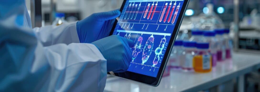 Risk-Based and Hybrid Inspections Are Here to Stay