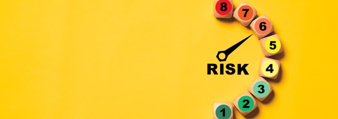 Understanding Risk Management in Medical Devices