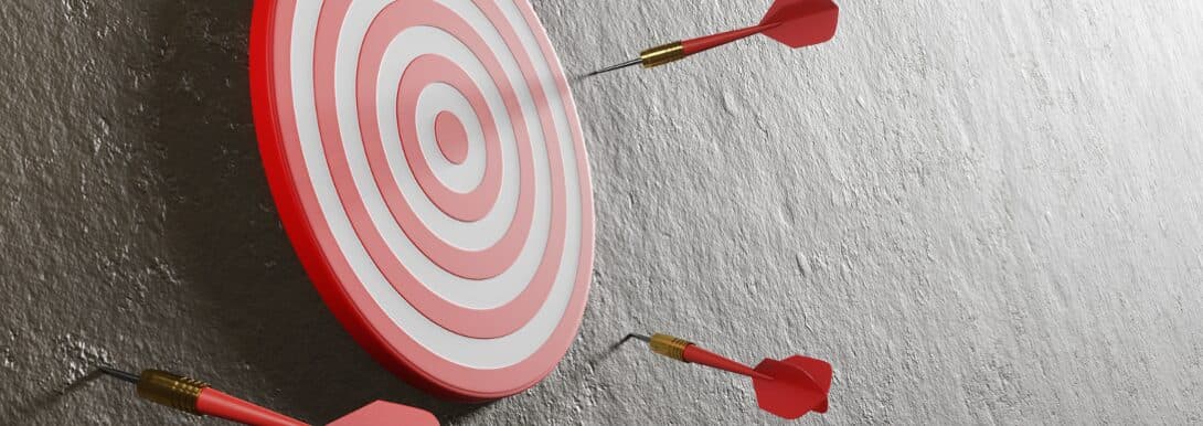 The Acceleration Paradox