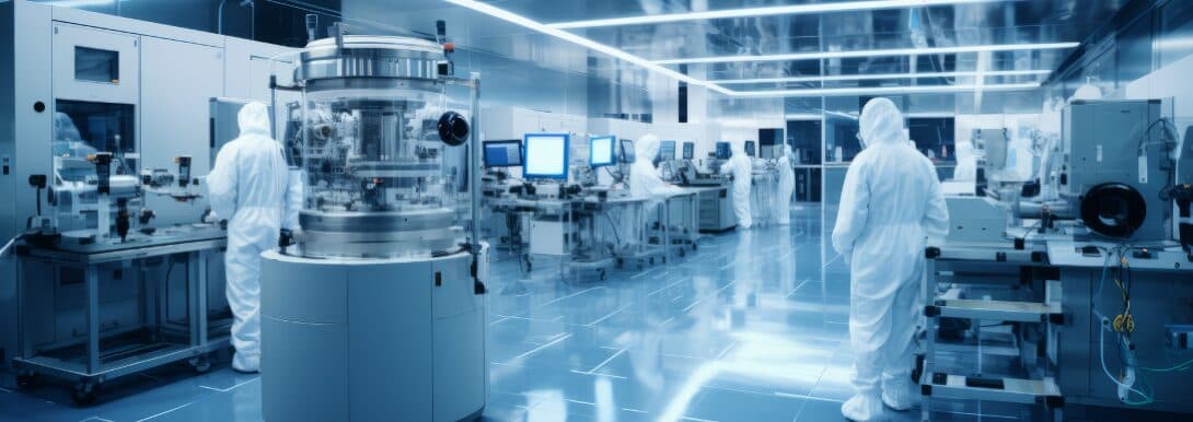 Regulatory and Manufacturing Considerations