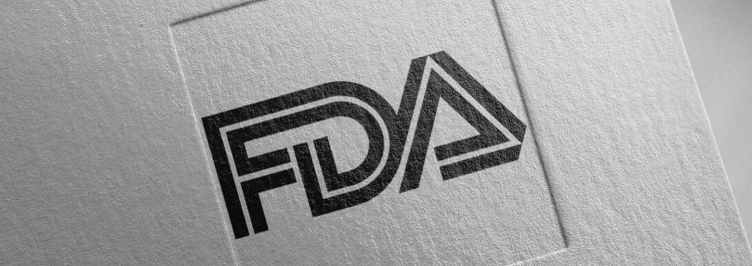 FDA and EMA Guidance on ADA Assay (Immunogenicity) Testing