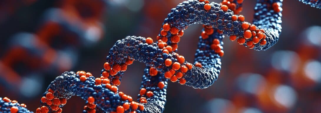 Comparability, Switching, and Critical Analytical Quality