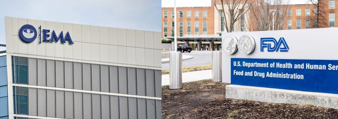 Regulatory Considerations