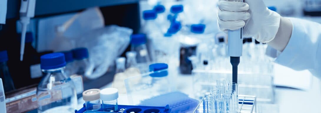 Set Acceptance Criteria That Mean Something