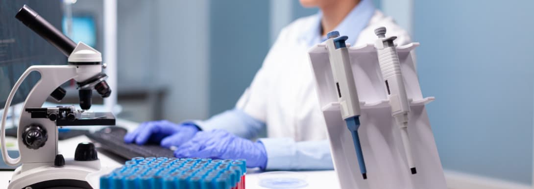 Key Challenges in Extractables and Leachables Testing