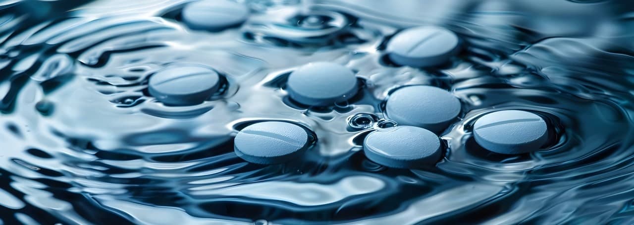 The Role of Dissolution—and Where IVIVC Steps In