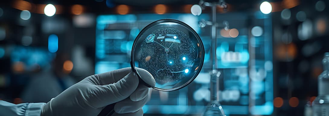 What is Good Clinical Practice