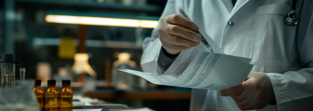 The Role of ICH in Harmonizing GCP Standards