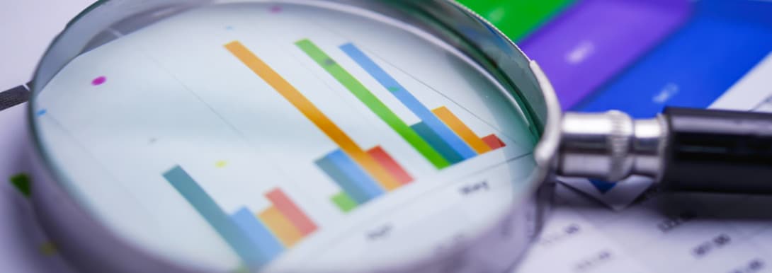 Harnessing Data Analysis for Decision-Making