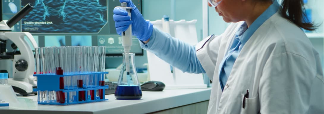 What are the duties of the CMC?