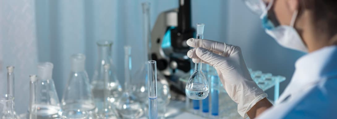 Stages Within Each Phase