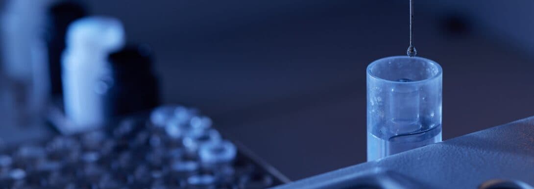 Indicators, Variability, and Rogue BIs