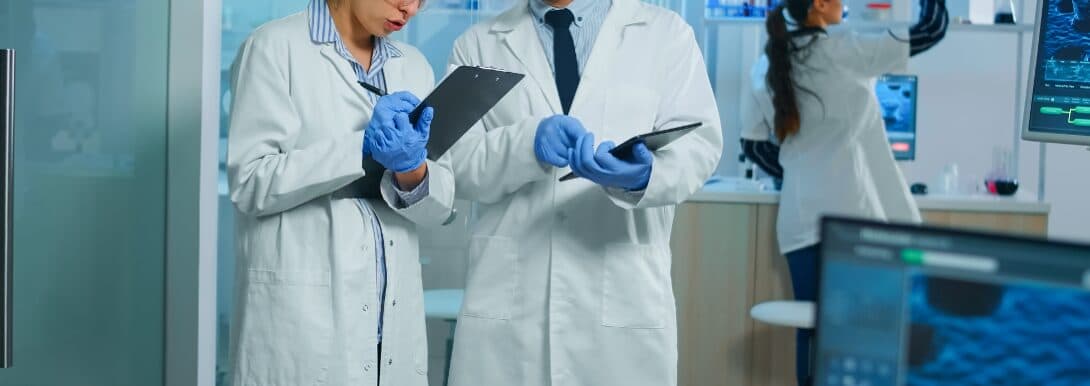 What the Best Teams Do Differently