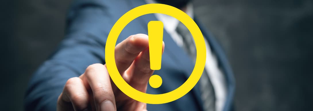 Importance of GxP Compliance