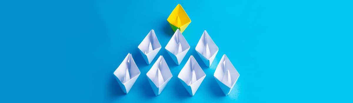 Orphan Drugs Clinical Trials