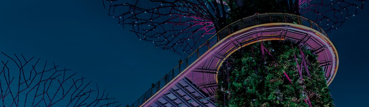 Value Added Medicines / Scientific, Regulatory and IP Analysis