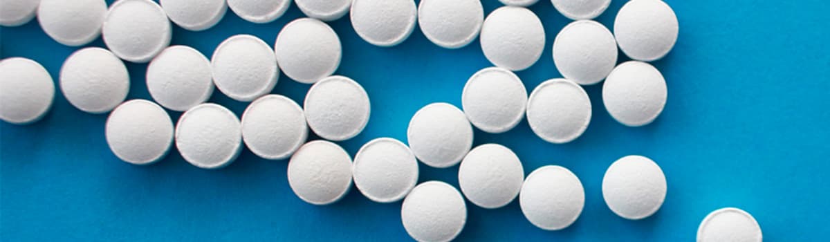 Development of Generic Solid Immediate Release Dosage Forms / Formulation and Analytical Method Development