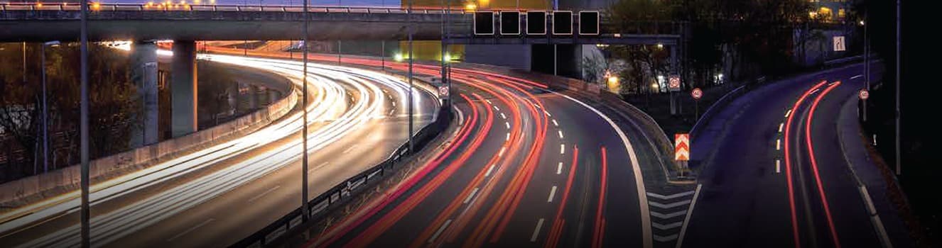 Advanced Industrial Process and Unit Operations Scale-up