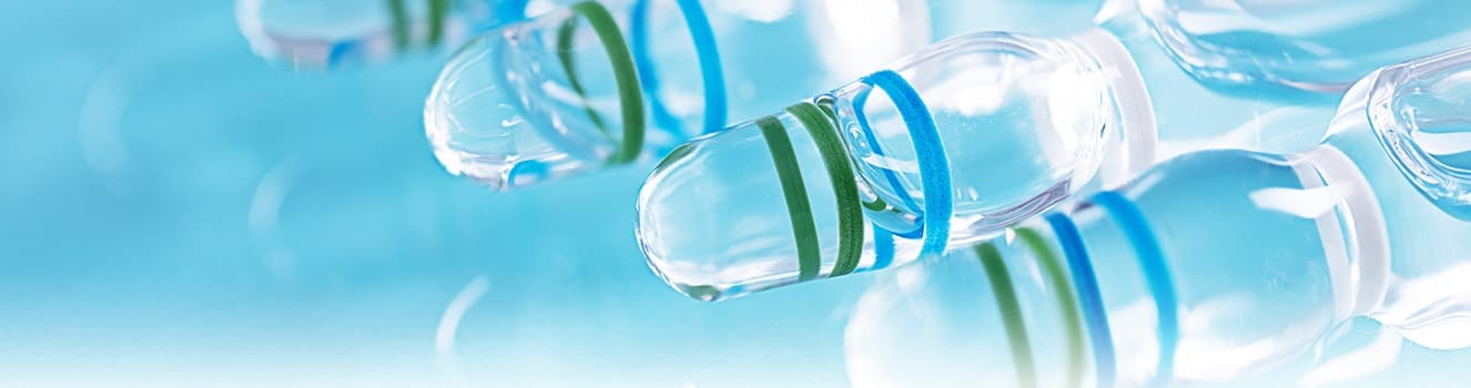 Aseptic Fill & Finish Excellence - Annex 1 Compliance and CFD Insights