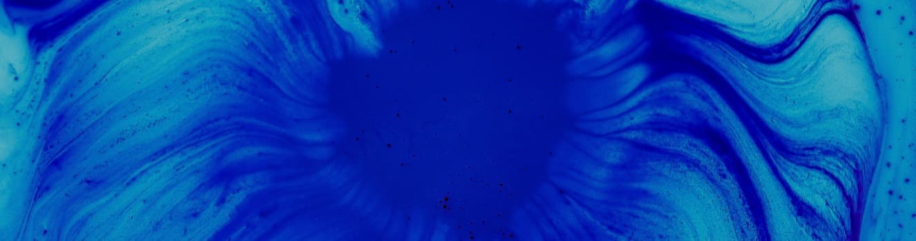 Dissolution Testing, Equipment Requirements, Quality Control & Biowaivers