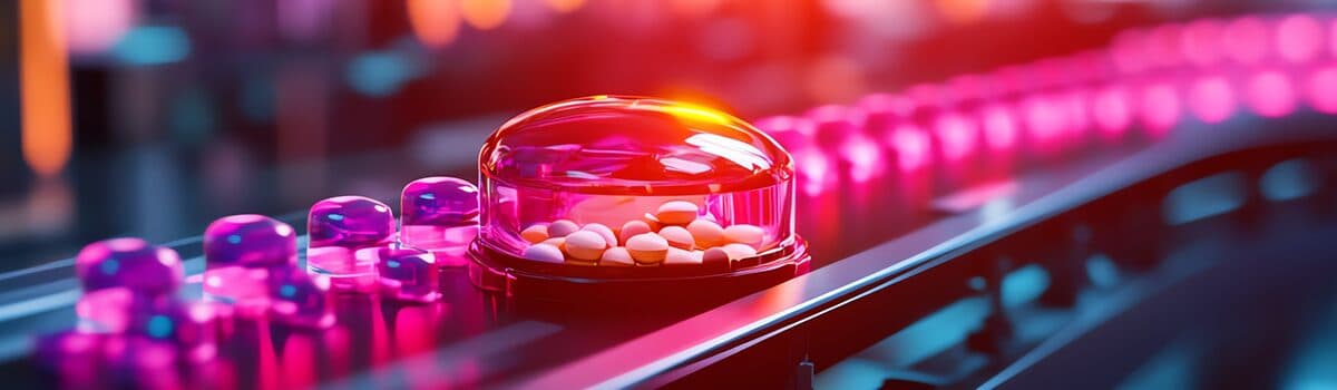 Bioequivalence and IVIVC