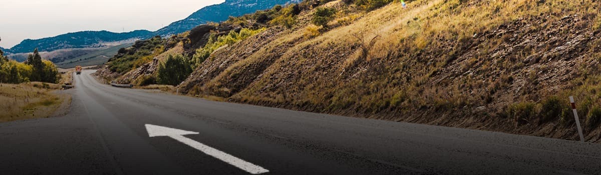 Real-World Evidence in Rare Diseases: Accelerating Market Access