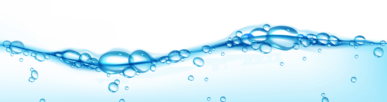 Cleaning Validation in Pharma