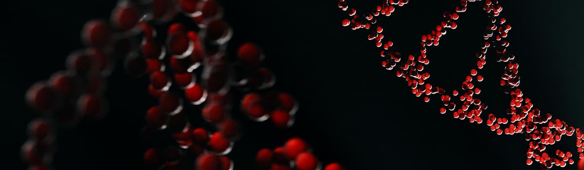 Mastery in mRNA Manufacturing: Navigating International Regulations & Best Practices