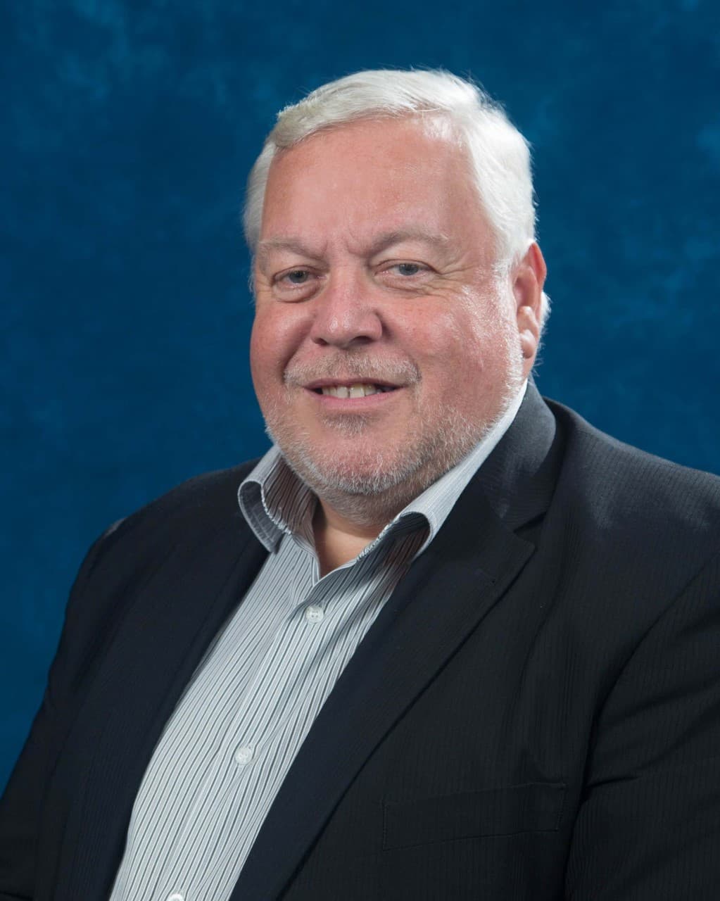 Francois (Swa) Vandeweyer