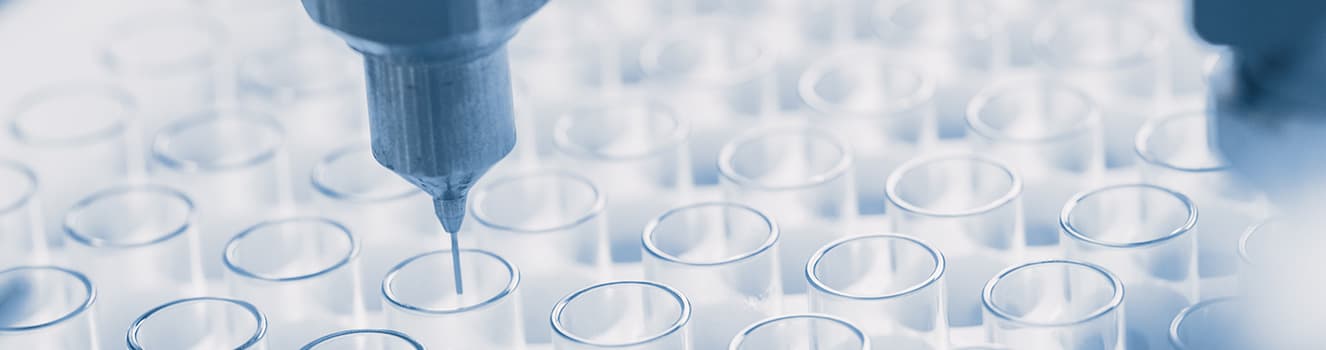 Aseptic Processing in Manufacture of Sterile Products and ATMPs