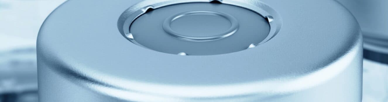 Extractables & Leachables Control Strategies