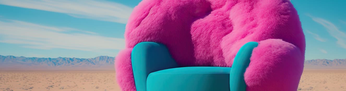 Strategic Marketing for CDMO Industry