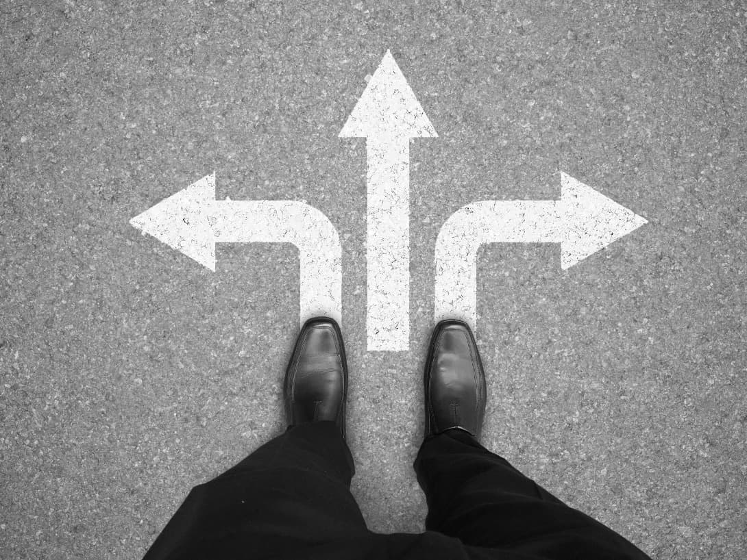 Strategic Decision-Making in Pharma: Training for Success