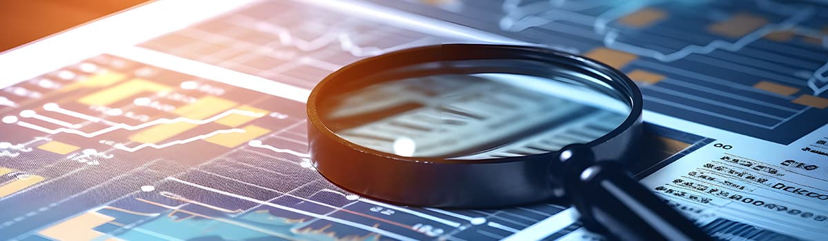 Advanced Strategies and Future Trends in GMP Auditing