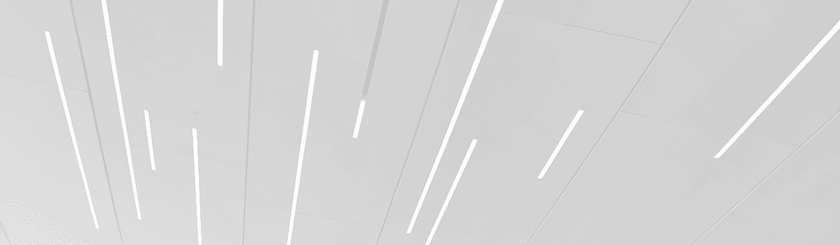 Design Control and Risk Management For Combination Products