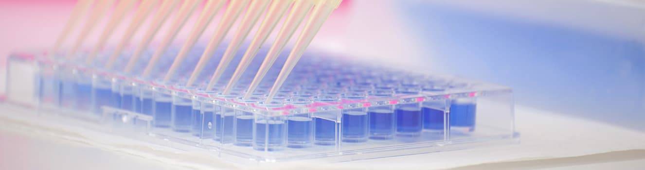 Technology Transfer for Pharma & Biotech