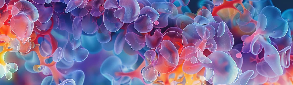 Lipid Based Formulations