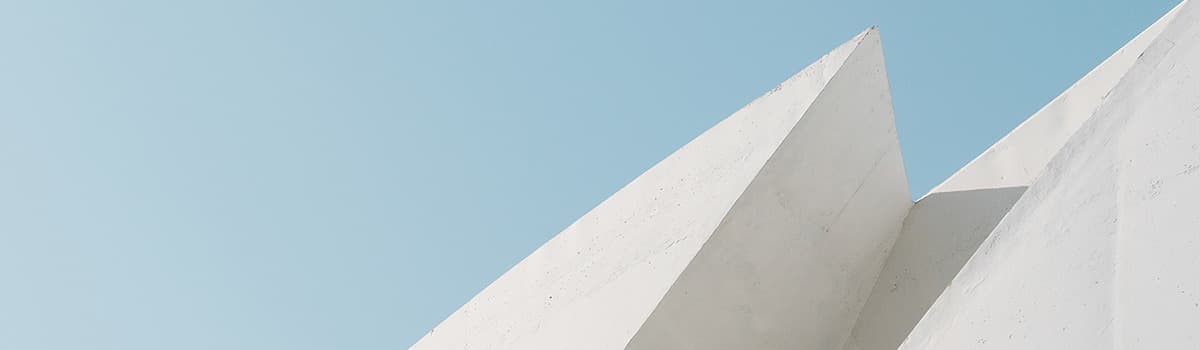 Human Factors for Combination Products