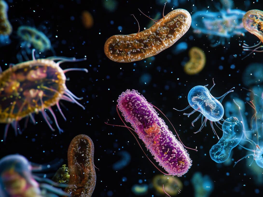 Understanding and Controlling Bioburden: Definitions, Testing Procedures, and Best Practices