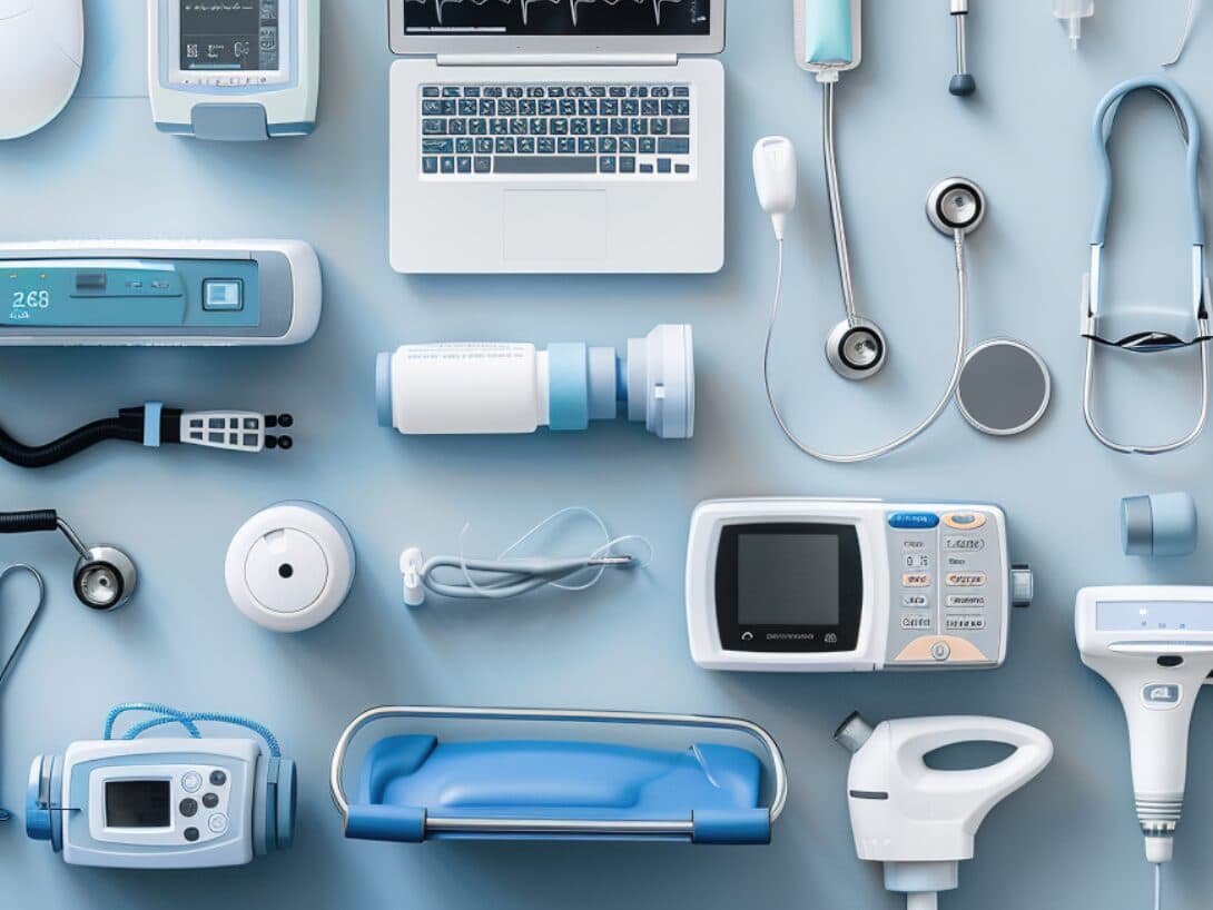 Mastering Risk Management in Medical Device Development: Key Strategies and Systems