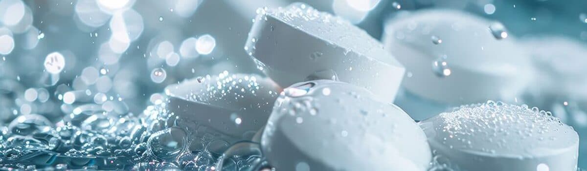 Dissolution Testing and Biowaivers