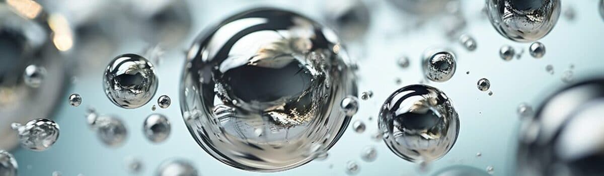 VHP/vH2O2 Bio-Decontamination Master Class