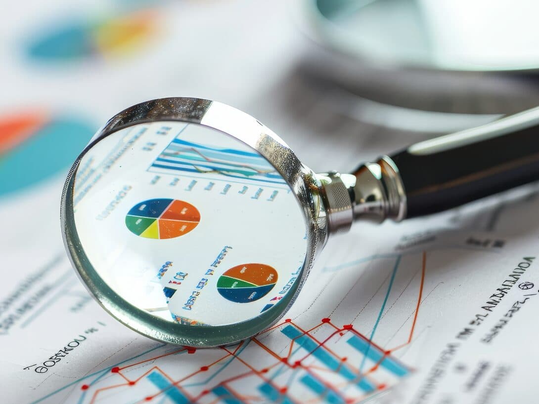 The Role of CMC Statistics in Ensuring Pharmaceutical Product Quality and Compliance
