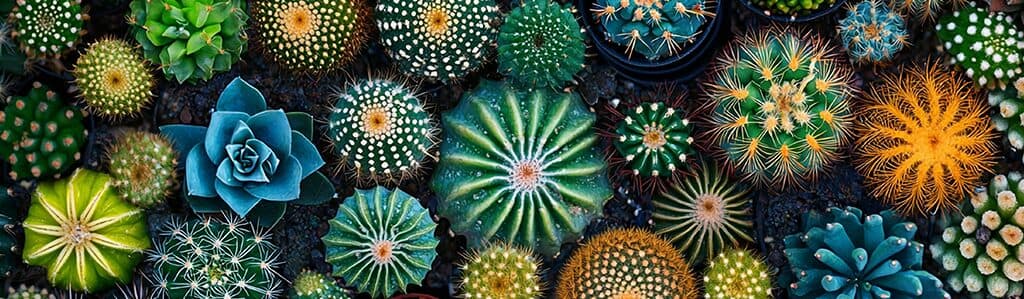 Commercial Functions for CDMOs