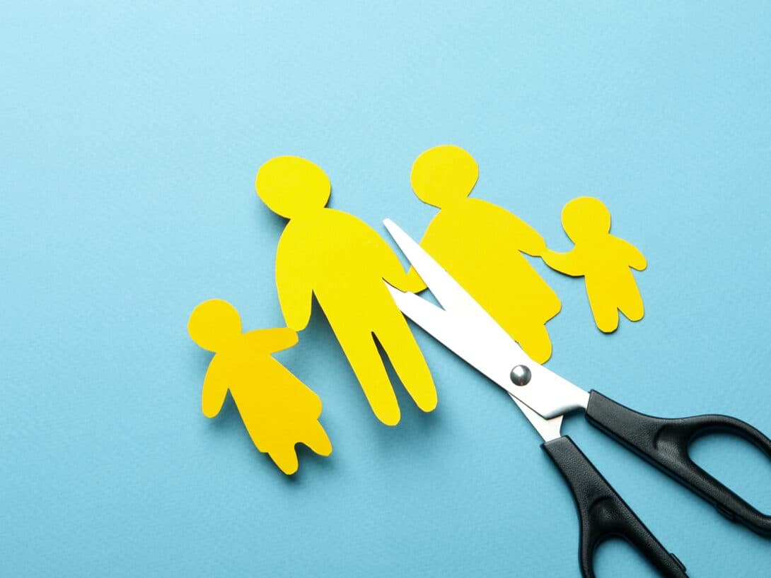 Ethical Challenges and Solutions in Paediatric Drug Development