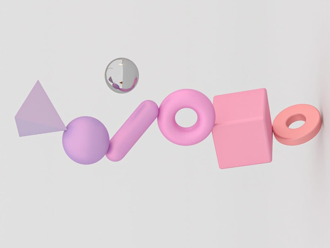 Excelling in Project Management for Generic: Proven Strategies for Success