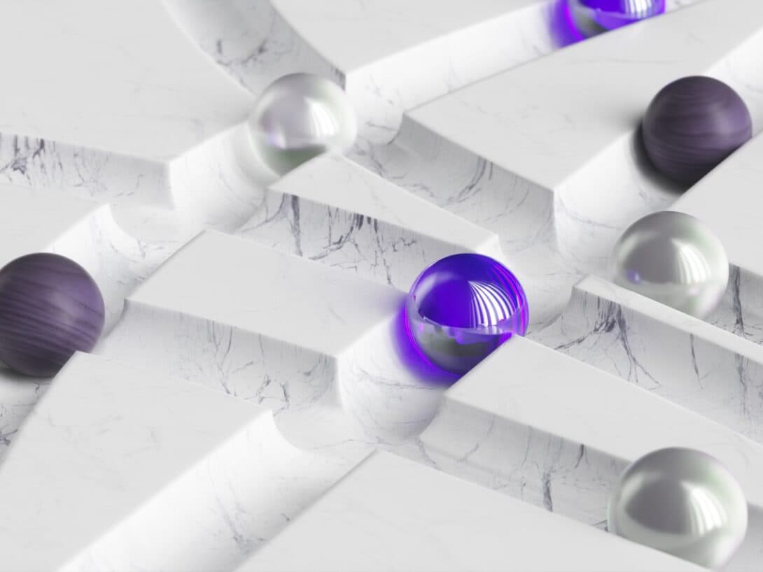 CDMO vs CMO: Key Differences, Definitions, and Insights