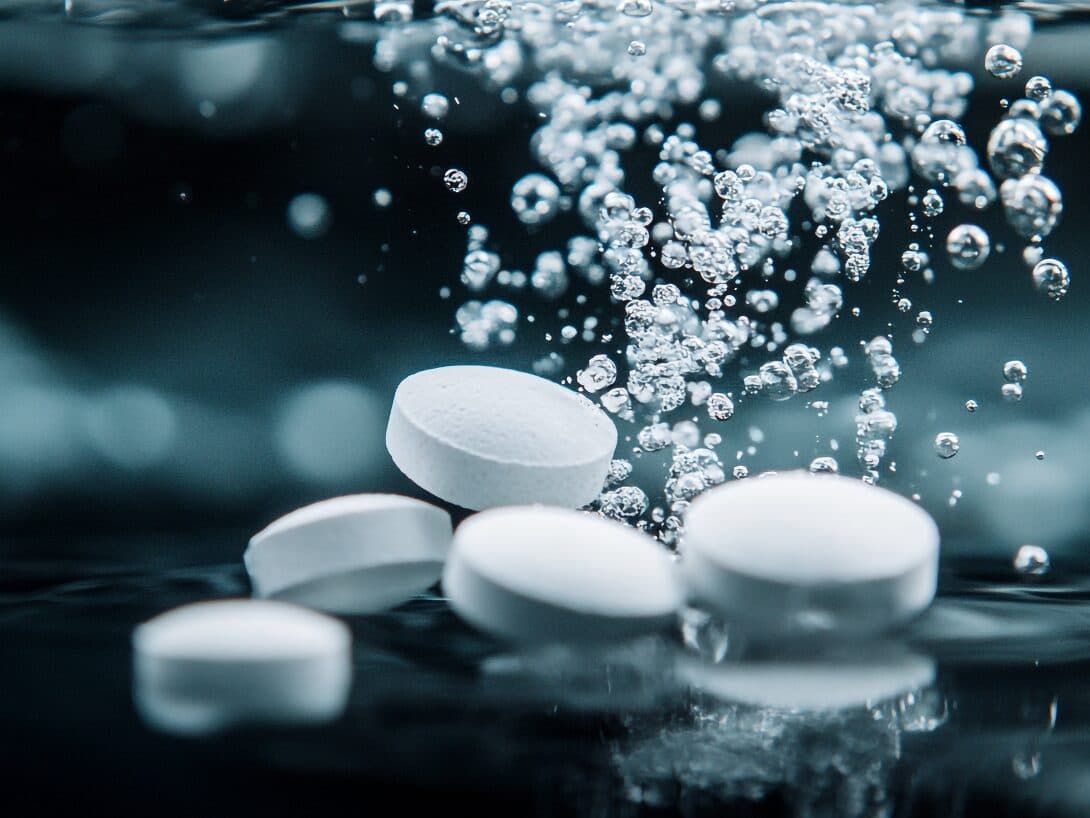 Dissolution Testing & Biowaivers: Key Methods & Regulatory Insights